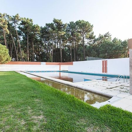 Flat At The Beach Βιάνα ντο Καστέλο Εξωτερικό φωτογραφία